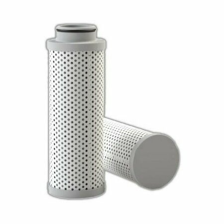 BETA 1 FILTERS Hydraulic replacement filter for C811G10V / FILTREC B1HF0003390